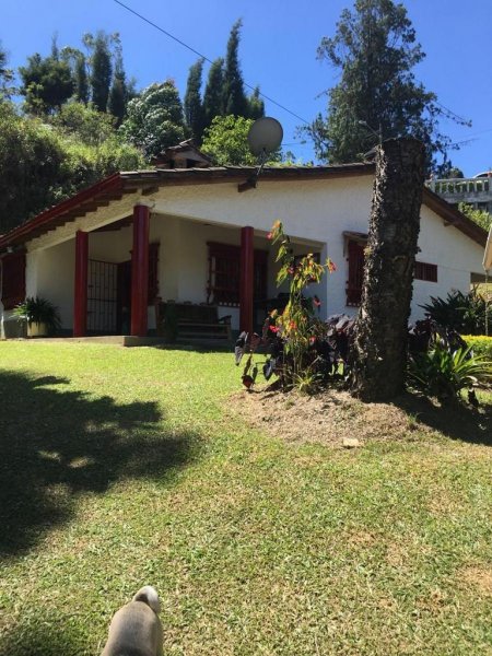 Foto Finca en Venta en Guarne, Medellín, Antioquia - $ 350.000.000 - FIV44049 - BienesOnLine