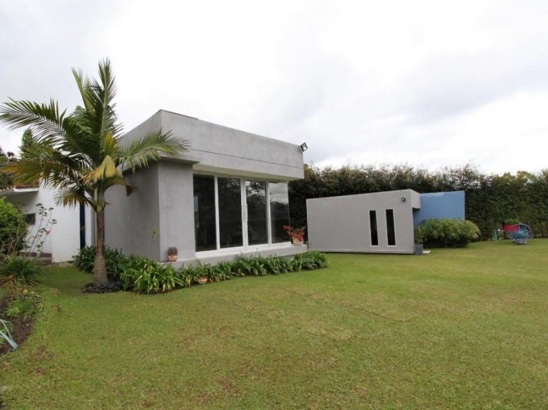 Foto Finca en Venta en Vereda Montañez, Guarne, Antioquia - $ 680.000.000 - FIV194463 - BienesOnLine