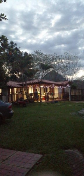 Foto Finca en Venta en venecia antioquia, Venecia, Antioquia - $ 600.000.000 - FIV52070 - BienesOnLine