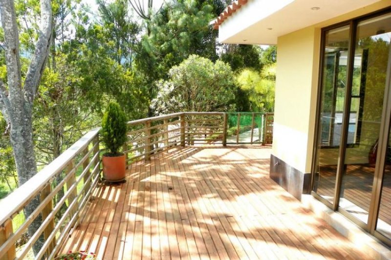Foto Finca en Venta en El Retiro, Antioquia - $ 880.000.000 - FIV74859 - BienesOnLine