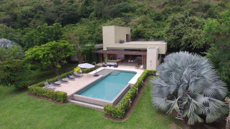 Foto Finca en Venta en SECTOR LA INDIA, Antioquia, Antioquia - $ 2.900.000.000 - FIV193805 - BienesOnLine