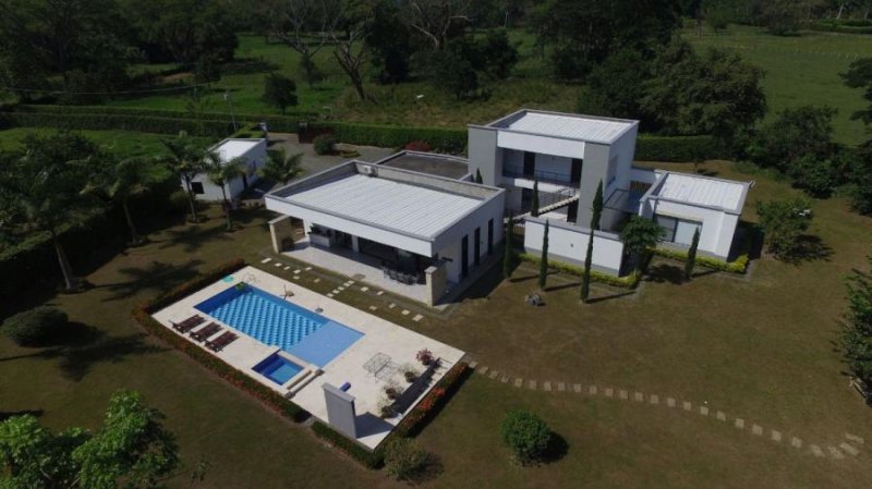 Foto Finca en Venta en VEREDA EL ESPINAL, Antioquia, Antioquia - $ 2.980.000.000 - FIV196126 - BienesOnLine