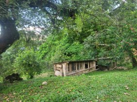 Finca en Venta en Vereda Villeta, Cundinamarca