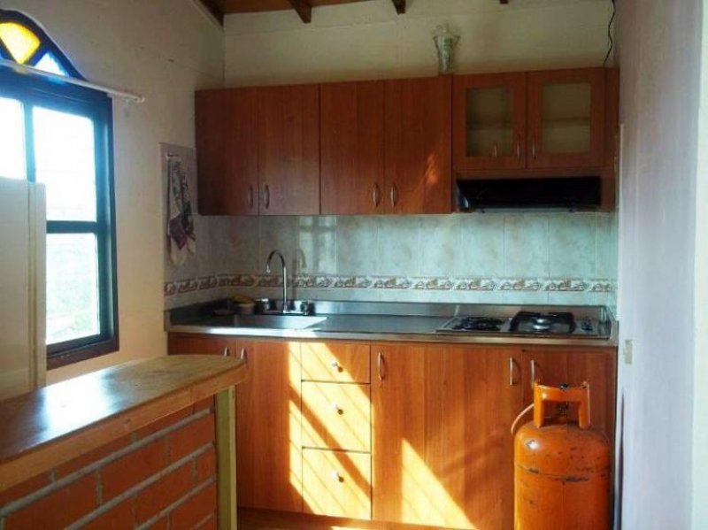 Foto Finca en Venta en Guatapé, Antioquia - $ 255.000.000 - FIV30434 - BienesOnLine