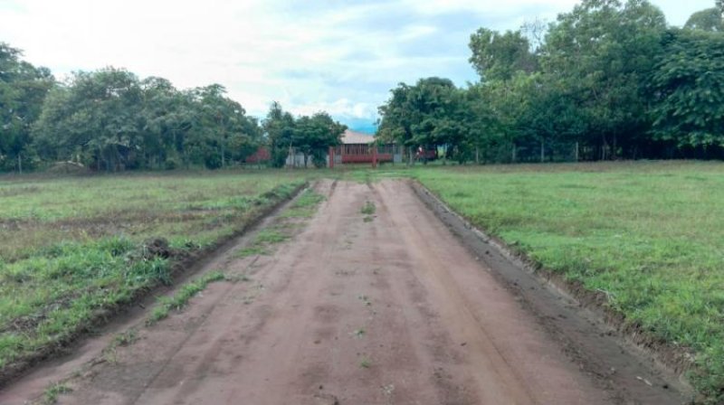 Finca en Venta en Vereda aueropuerto Villanueva, Casanare