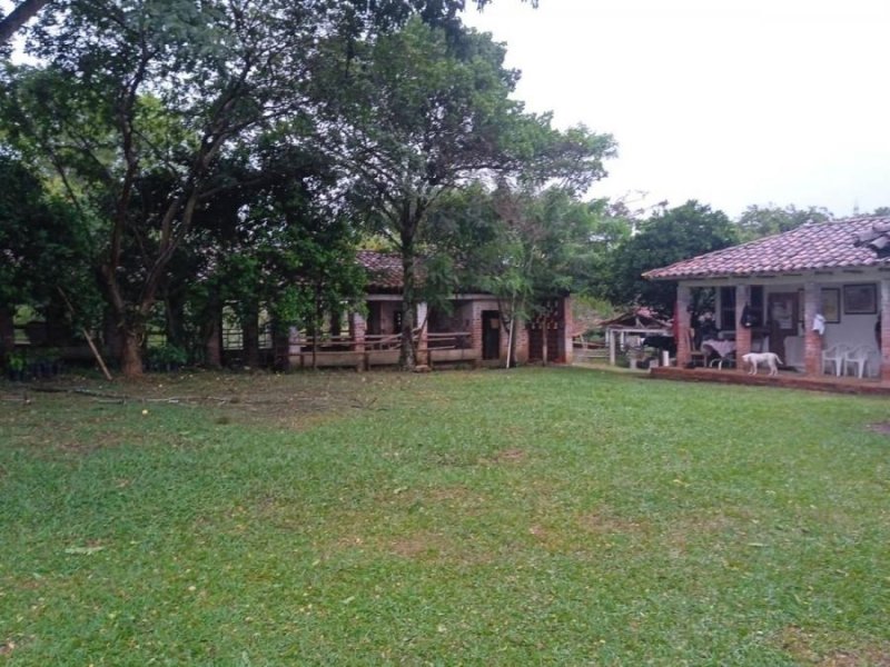 Finca en Venta en  Santander de Quilichao, Cauca