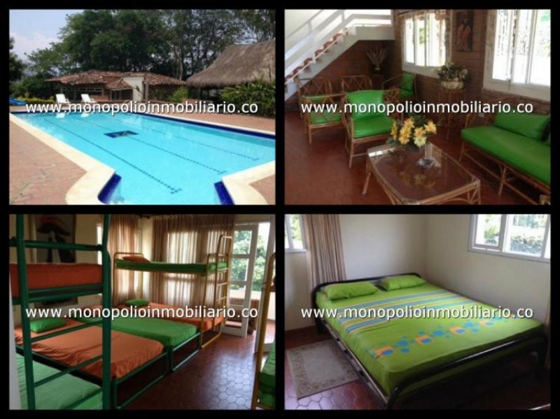 Foto Apartamento en Arriendo en Laureles, Medellín, Antioquia - APA127924 - BienesOnLine