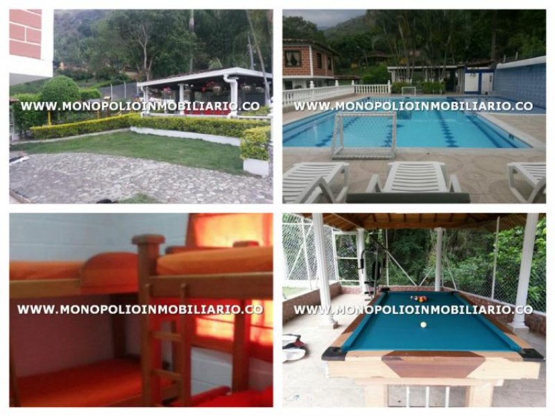 Foto Apartamento en Arriendo en laureles, Medellín, Antioquia - APA136345 - BienesOnLine