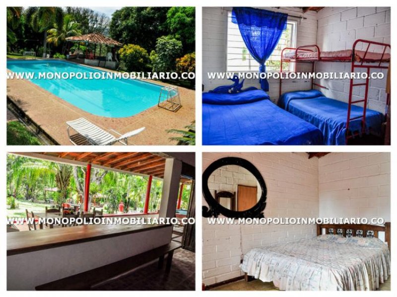 Foto Apartamento en Arriendo en laureles, Medellín, Antioquia - APA136343 - BienesOnLine