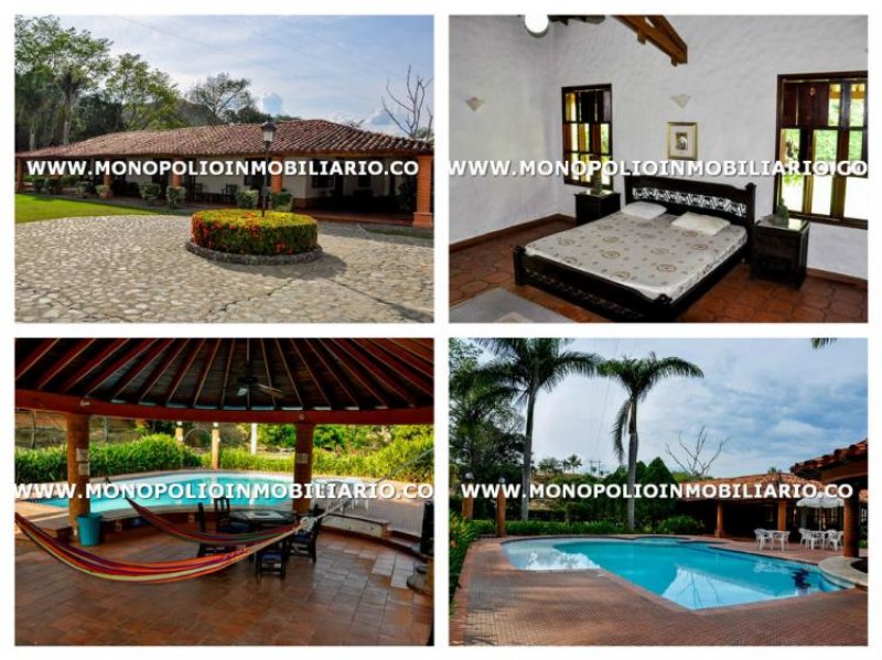 Foto Apartamento en Arriendo en laureles, Medellín, Antioquia - APA136342 - BienesOnLine