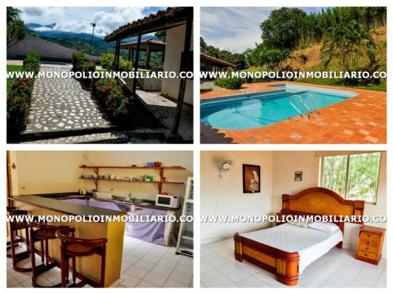 Foto Apartamento en Arriendo en laureles, Medellín, Antioquia - APA136341 - BienesOnLine