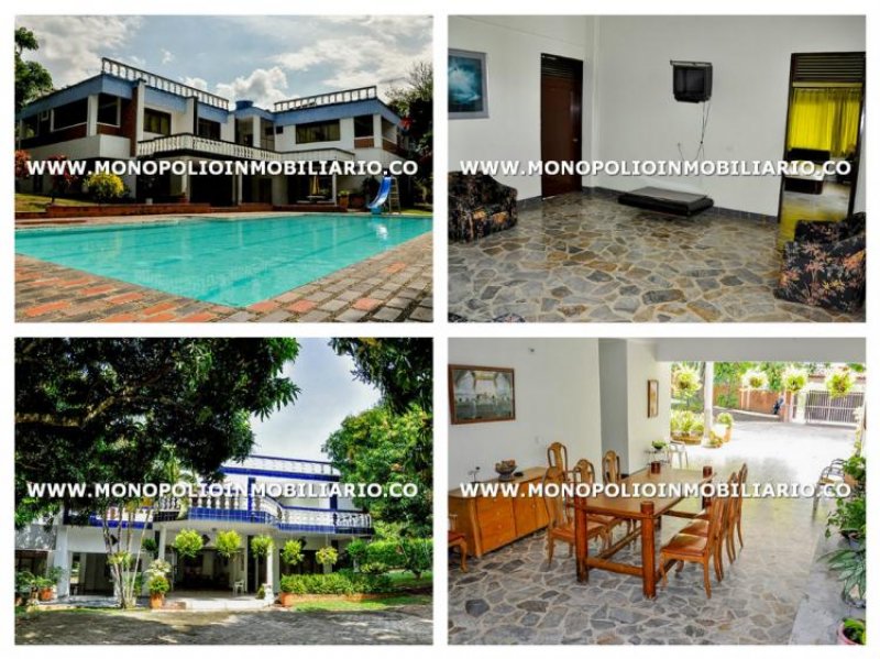 Foto Apartamento en Arriendo en laureles, Medellín, Antioquia - APA136340 - BienesOnLine