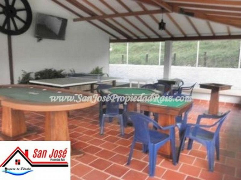 Foto Finca en Arriendo en Medellín, Antioquia - $ 10.000 - FIA124710 - BienesOnLine