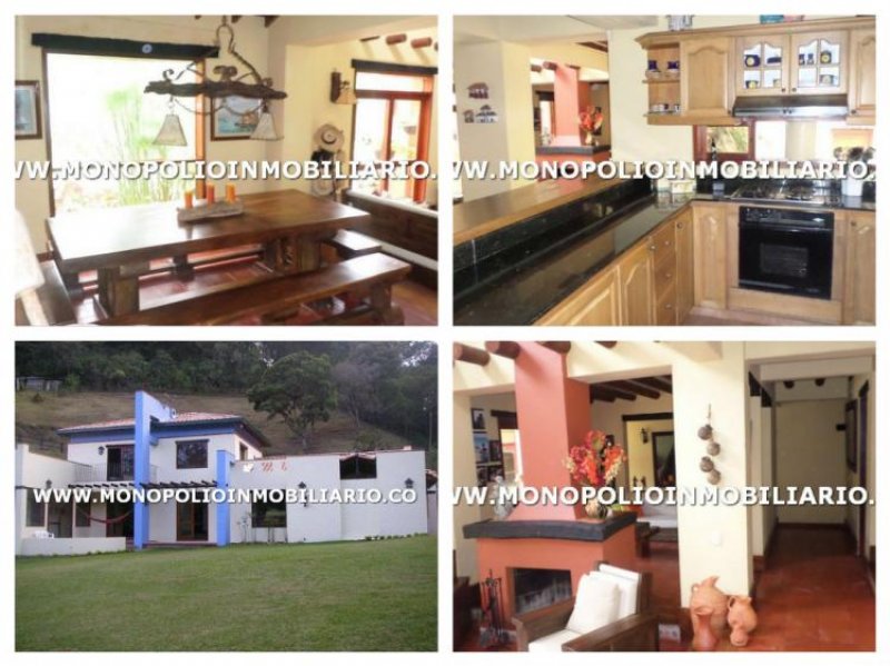 Foto Apartamento en Venta en laureles, Medellín, Antioquia - APV134729 - BienesOnLine
