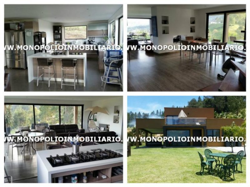 Foto Apartamento en Venta en laureles, Medellín, Antioquia - APV134727 - BienesOnLine