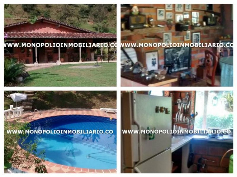 Foto Apartamento en Arriendo en laureles, Medellín, Antioquia - APA133309 - BienesOnLine