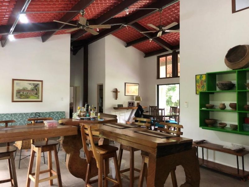 Finca en Venta en  Montenegro, Quindío