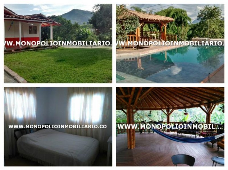Foto Apartamento en Arriendo en laureles, Medellín, Antioquia - APA133640 - BienesOnLine