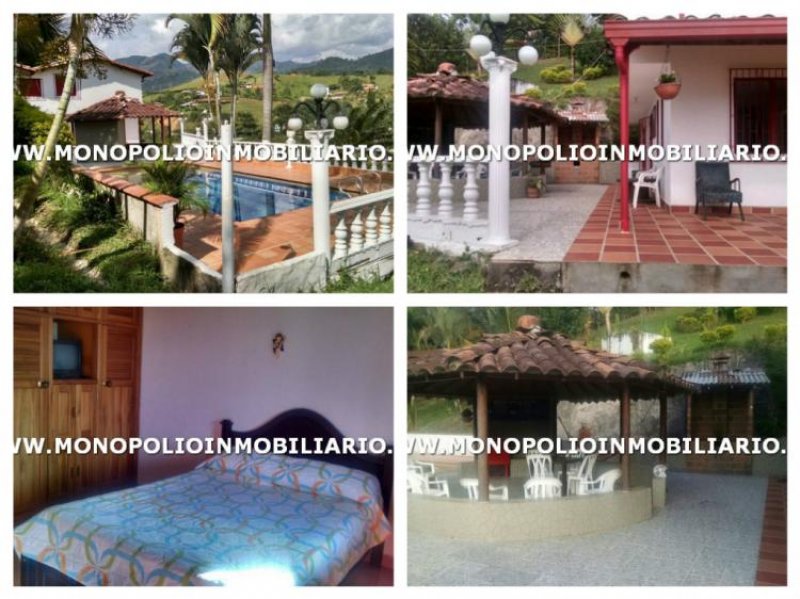 Foto Apartamento en Arriendo en laureles, Medellín, Antioquia - APA133639 - BienesOnLine
