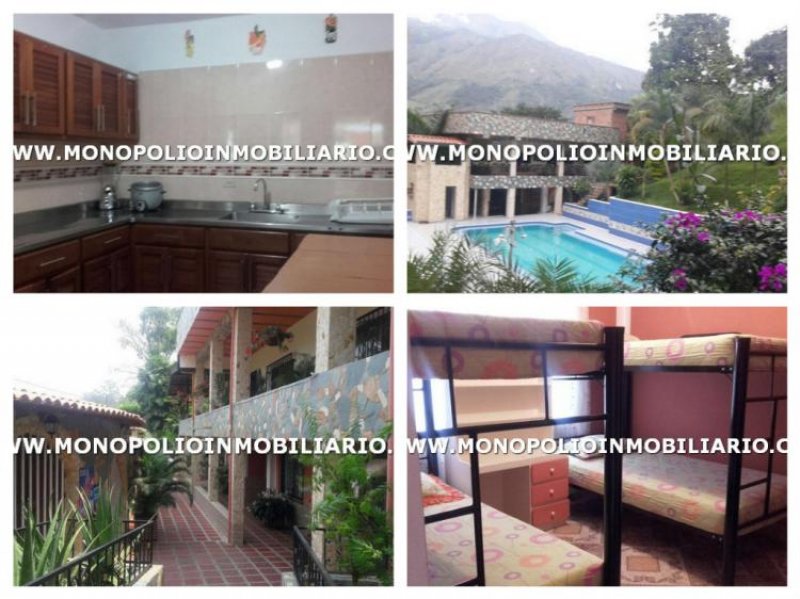 Foto Apartamento en Arriendo en laureles, Medellín, Antioquia - APA133638 - BienesOnLine