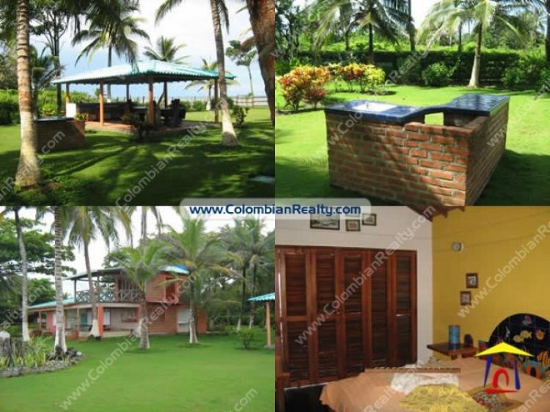 Foto Finca en Arriendo en Medellín, Antioquia - FIA64405 - BienesOnLine
