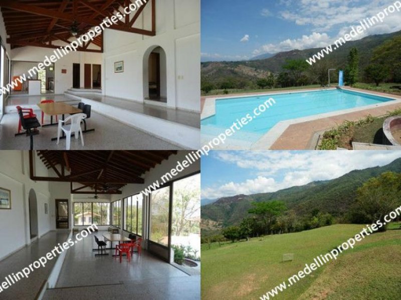 Foto Apartamento en Arriendo en Medellín, Antioquia - $ 700.000 - APA134488 - BienesOnLine