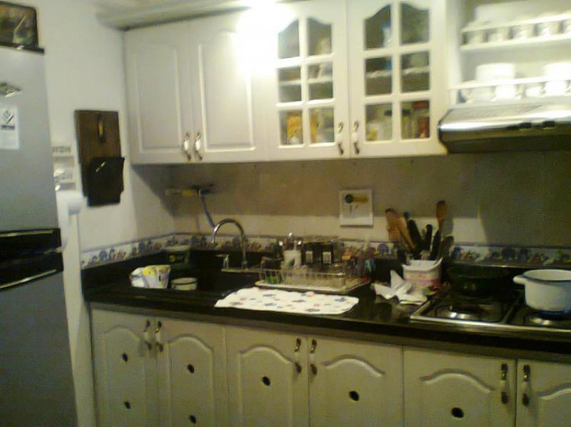 Foto Casa en Venta en Calasanz, Medellín, Antioquia - $ 240.000.000 - CAV39316 - BienesOnLine