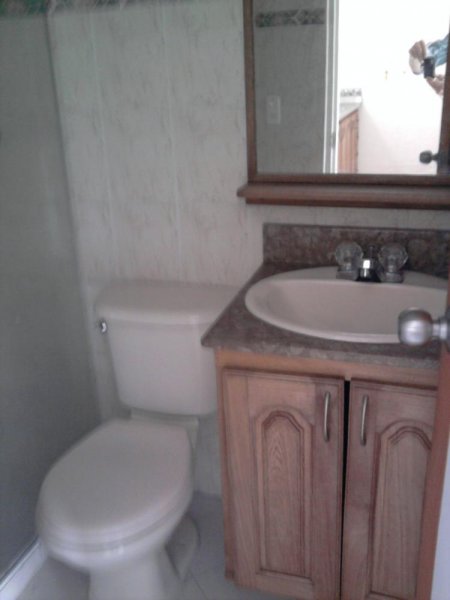 Foto Apartamento en Venta en Medellín, Antioquia - $ 125.000.000 - APV35670 - BienesOnLine