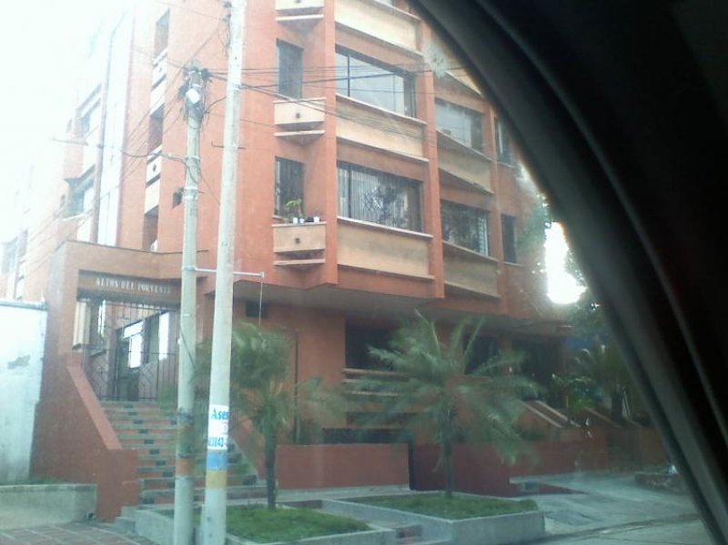 Foto Apartamento en Venta en Porvenir, Barranquilla, Atlántico - $ 80.000.000 - APV16573 - BienesOnLine