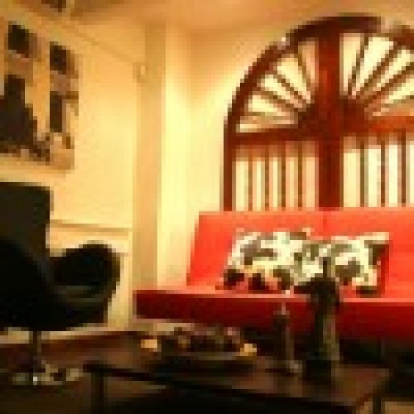 Foto Apartamento en Arriendo en Cartagena, Bolívar - $ 300.000 - APA38631 - BienesOnLine