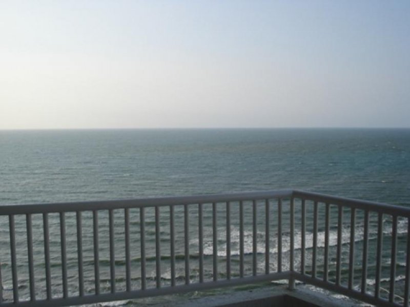 Foto Apartamento en Venta en marbella, Cartagena, Bolívar - $ 258.000.000 - APV200 - BienesOnLine