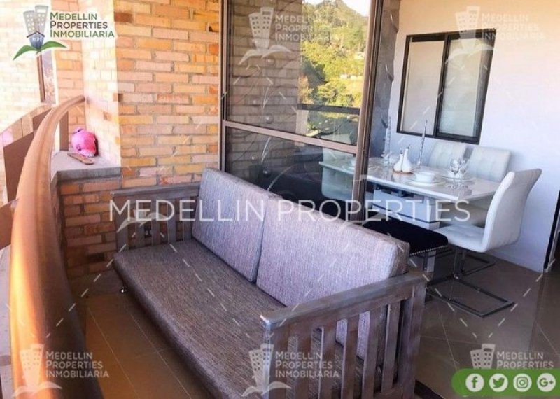 Foto Apartamento en Alojamiento en Sabaneta, Antioquia - APA172077 - BienesOnLine