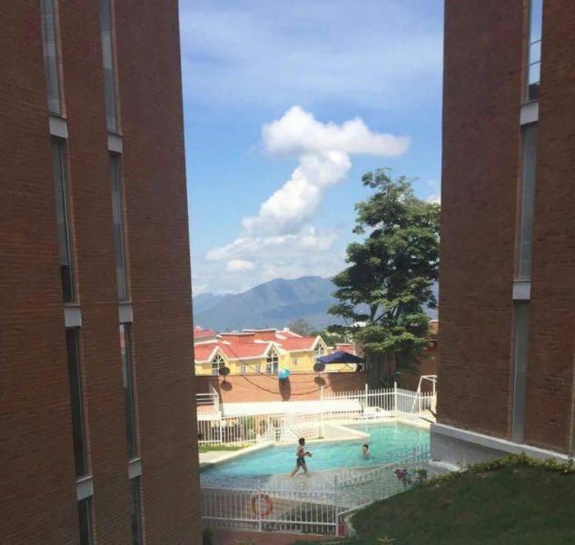 Apartamento en Venta en Balmoral Alto Fusagasugá, Cundinamarca
