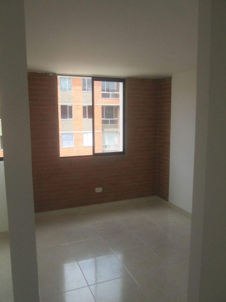 Apartamento en Venta en Ciudad verde Soacha, Cundinamarca