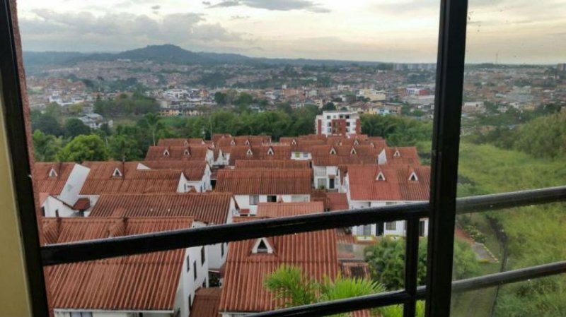 Foto Apartamento en Venta en CAÑAVERAL 2, Pereira, Risaralda - $ 360.000.000 - APV106179 - BienesOnLine