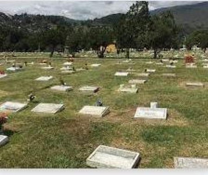 Lote en Venta en Jardines de la Inmaculada Bogota, Bogota D.C