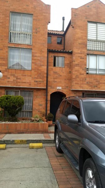 Foto Casa en Venta en colina camprestre, colina campestre, Bogota D.C - $ 320.000.000 - CAV158968 - BienesOnLine