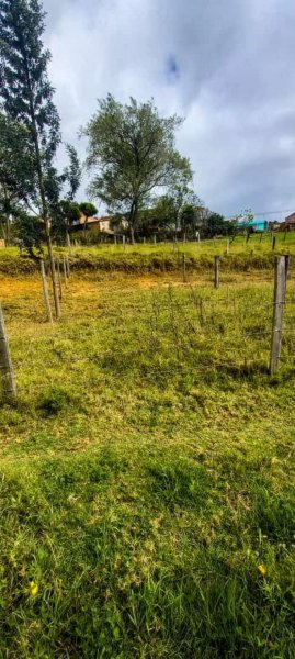 Lote en Venta en  Tuta, Boyacá