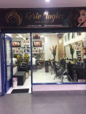 Local en Venta en ALHAMBRA Suba, Bogota D.C