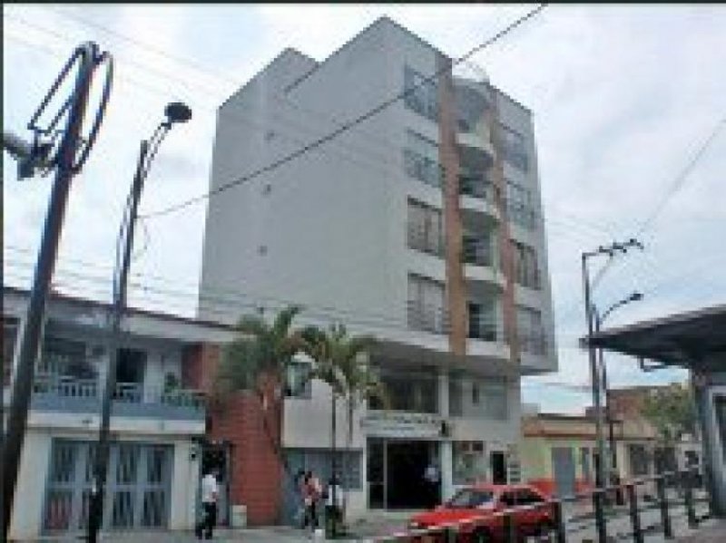 Foto Edificio en Venta en Pereira, Risaralda - $ 1.500.000.000 - EDV38925 - BienesOnLine