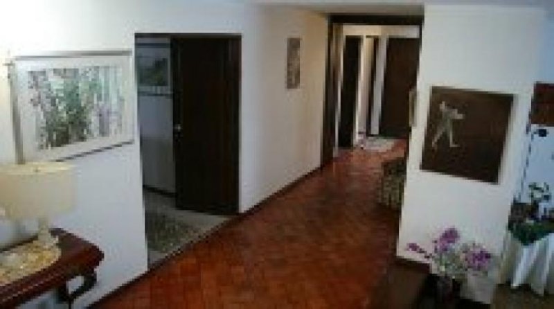 Foto Casa en Venta en BOGOTA, , Cundinamarca - $ 2.147.483.647 - CAV39222 - BienesOnLine