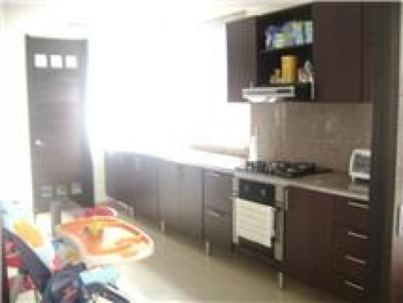 Foto Apartamento en Venta en la calleja, Bogotá, Bogota D.C - $ 600.000.000 - APV19725 - BienesOnLine