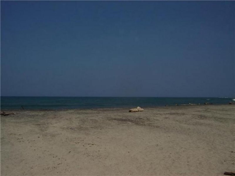 Foto Finca en Venta en MENDIHUACA, Santa Marta, Magdalena - $ 1.660.978.048 - FIV3223 - BienesOnLine