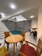 Casa en Venta en  Girardot, Cundinamarca