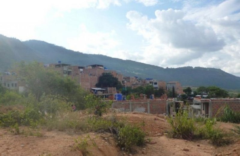 Lote en Venta en villa de los caballeros Girón, Santander