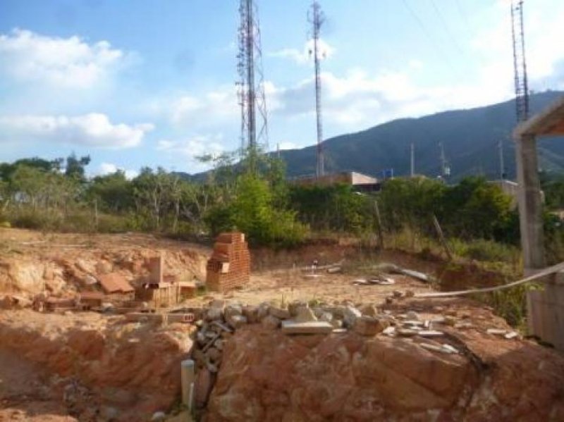 Foto Lote en Venta en bellavista giron, Girón, Santander - $ 55.000.000 - LOV70216 - BienesOnLine