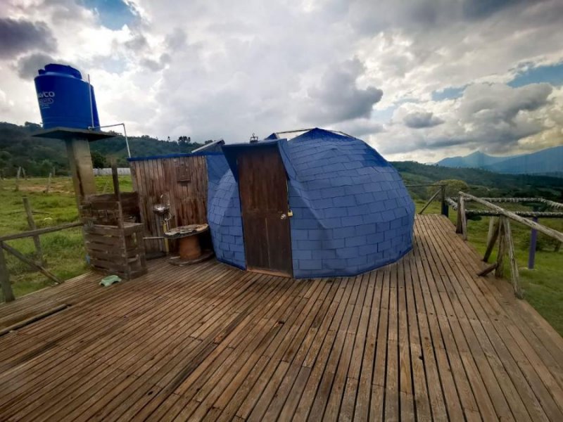 Lote en Venta en fusagasuga FUSAGASUGA  CUNDINAMARCA COLOMBIA, Cundinamarca