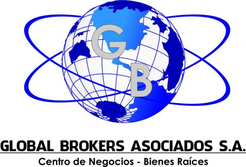 Foto Finca en Venta en rionegro, Ríonegro, Santander - $ 30.000.000 - FIV29596 - BienesOnLine