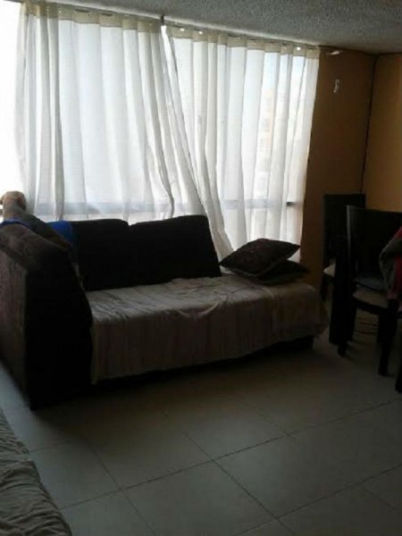 Foto Apartamento en Venta en TINTALA, Ciudad Kennedy, Bogota D.C - $ 165.000.000 - APV112537 - BienesOnLine