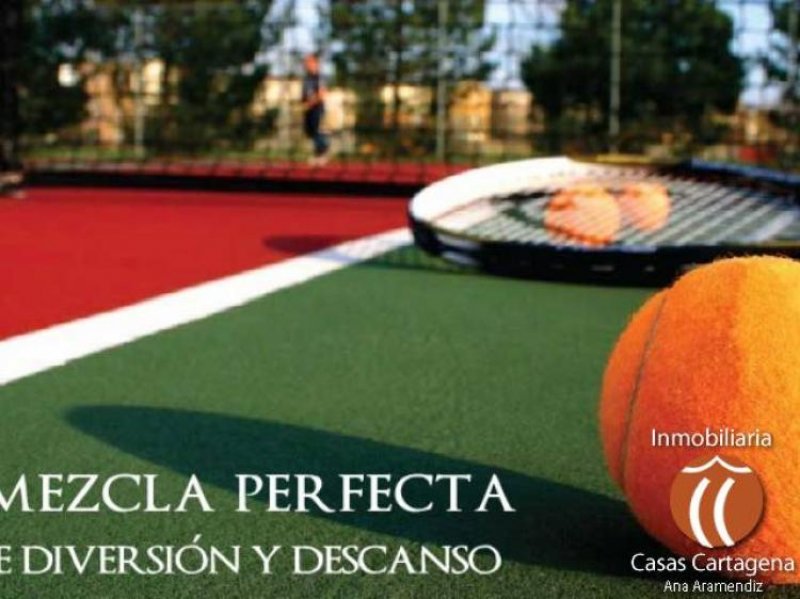 Foto Apartamento en Venta en Cartagena, Bolívar - $ 1.200.000.000 - APV47342 - BienesOnLine